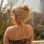 سالن زیبایی لیلا مقدم