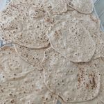نانوایی خدارحم اسلامی