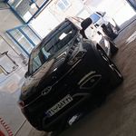 دیتیلینگ پارادیوس