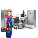 تعمیرگاه شرق سرویس