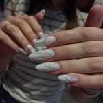 سالن زیبایی ثنا (تخصص ناخن و مژه)