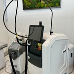 کلینیک پوست،مو وزیبایی مانلی(دکتر دهقان)