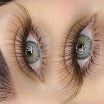 سالن زیبایی مهیاری