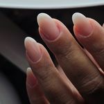 سالن زیبایی مریم تائبی