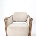 مبلمان و سرویس خواب مبلینیکو