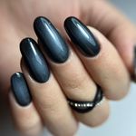 خدمات تخصصی کاشت ناخن سپیده رفیعی