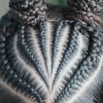 سالن زیبایی تخصصی مریم فرجی