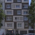 طراحی نما، پلان و دکوراسیون کهن سازه