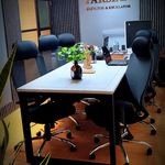 تعمیر و نصب انواع آسانسور