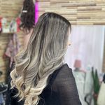 خدمات تخصصی رنگ و لایت احیا خاطره
