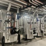 عایق کاری موتورخانه ظریف