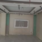 طراحی دکوراسیون داخلی در تهران