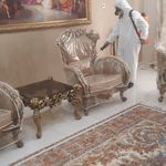 شرکت سمپاشی شیمی گستر
