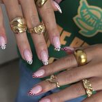 سالن زیبایی بتی سا