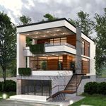 شرکت مهندسین مشاور دربند سازه