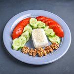خانوم مشتی زیر مجموعه احمدمشتی