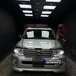 خدمات تخصصی خودرویی مهیار