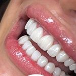 کلینیک دندانپزشکی خاورمیانه نقد و اقساط