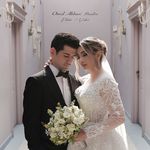 آتلیه تخصصی عروس امید عباسی OA studio