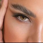 کلینیک ژل بوتاکس لیزر فیل بیوتی