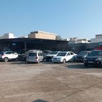 تعمیرگاه مرکزی خودروی چینی مهندس قزلجایی
