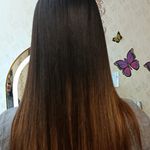 سالن تخصصی زیبایی گل رو - زنجان - 7768