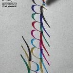 آموزشگاه موسیقی و نقاشی خط خوش پارسی