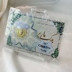 طلا فروشی زمرد