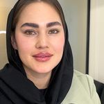 کلینیک تخصصی لیزر پوست مو مه سیما