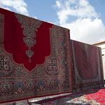 قالیشویی ماه شور 2۰٪تخفیف ویژه مبل و فرش