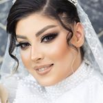 سالن زیبایی سمیرا اسدی