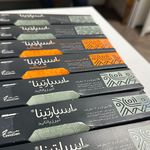 کلینیک زیبایی و لاغری نور