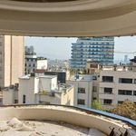 ساخت پنجره و توری (اقساطی) دورال وین