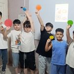 آموزشگاه زبان زاگرس