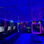 گیم نت لوکا