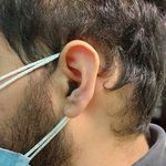مرکز تخصصی شنوایی و سمعک مهر