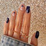 سالن تخصصى كاشت ناخن و مژه مهسا ميرواسع