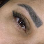 مرکز تخصصی اکستنشن مژه نسیم