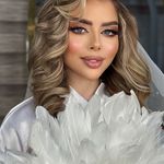 عروس سرا