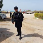 آموزش شنا اصلاح تکنیک وآبدرمانی غفاری