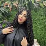 سالن زیبایی رزسفید