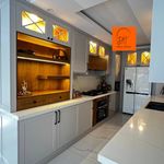 فروشگاه دکوراسیون داخلی دکوهوم