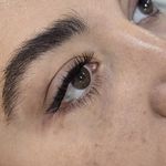 سالن آرایش و زیبایی رویا