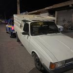 امداد خودرو و یدک کش