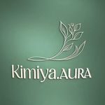 خدمات پاکسازی پوست کیمیا اورا