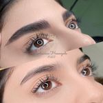 مرکز آرایش دائم آرمینا