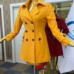 مزون ونا مد