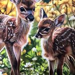 آموزشگاه نقاشی اطهر