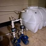 تاسیسات ساختمانی مهدی کاظمی سه شنبه