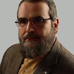 آتلیه و لابراتوار عکس و فیلم پژوه